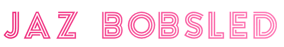 JazBobsled.com – Sports Betting